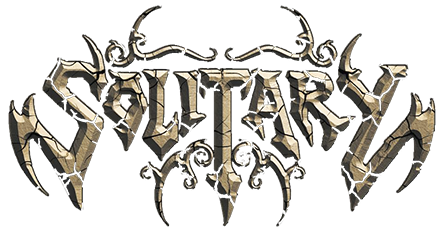 http://www.thrash.su/images/duk/SOLITARY - logo.png
